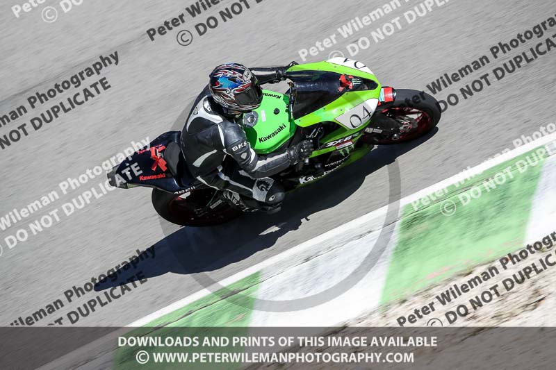 enduro digital images;event digital images;eventdigitalimages;no limits trackdays;park motor;park motor no limits trackday;park motor photographs;park motor trackday photographs;peter wileman photography;racing digital images;trackday digital images;trackday photos